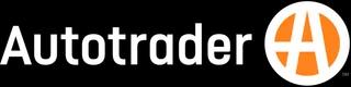 Autotrader