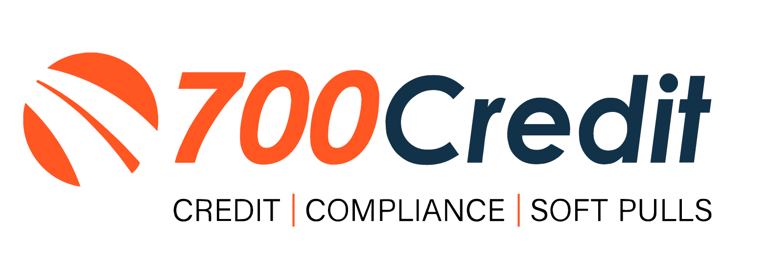 700Credit logo