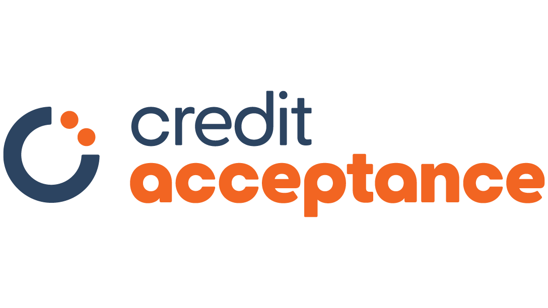 Credit Acceptance logo