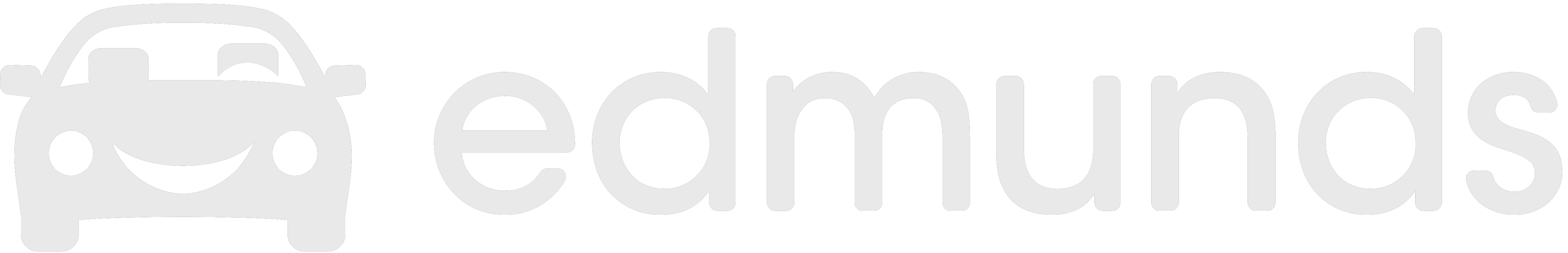 Edmunds logo